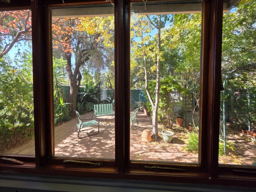 3 Bedroom Property for Sale in Beaconsfield Northern Cape
